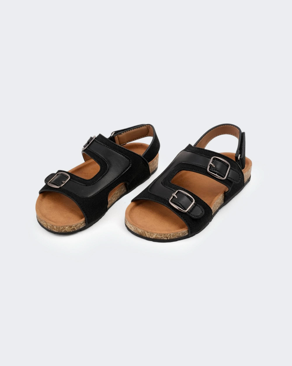 Eminent Boys Casual Sandal, Boys Sandals, Eminent, Chase Value