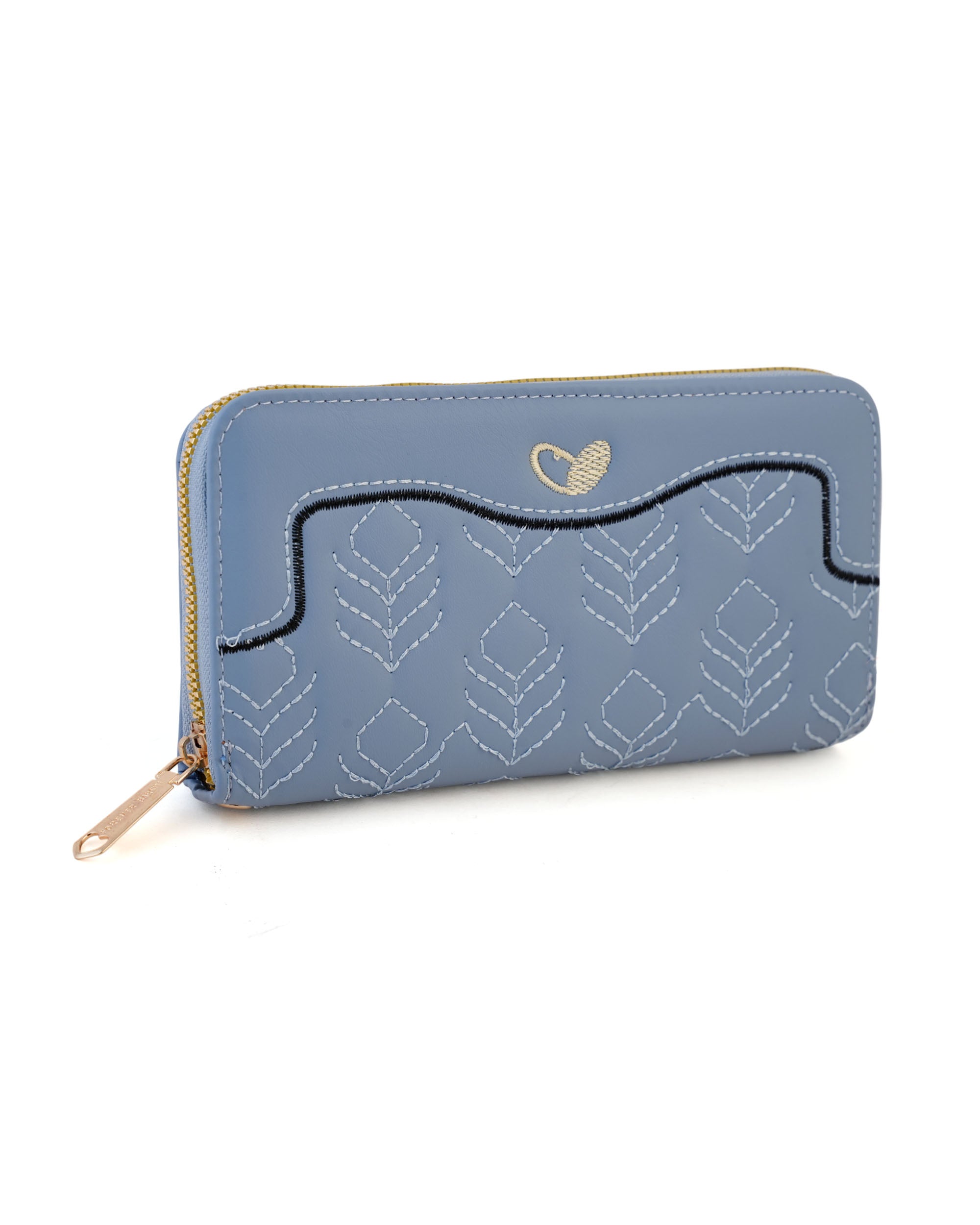 Women's Wallet