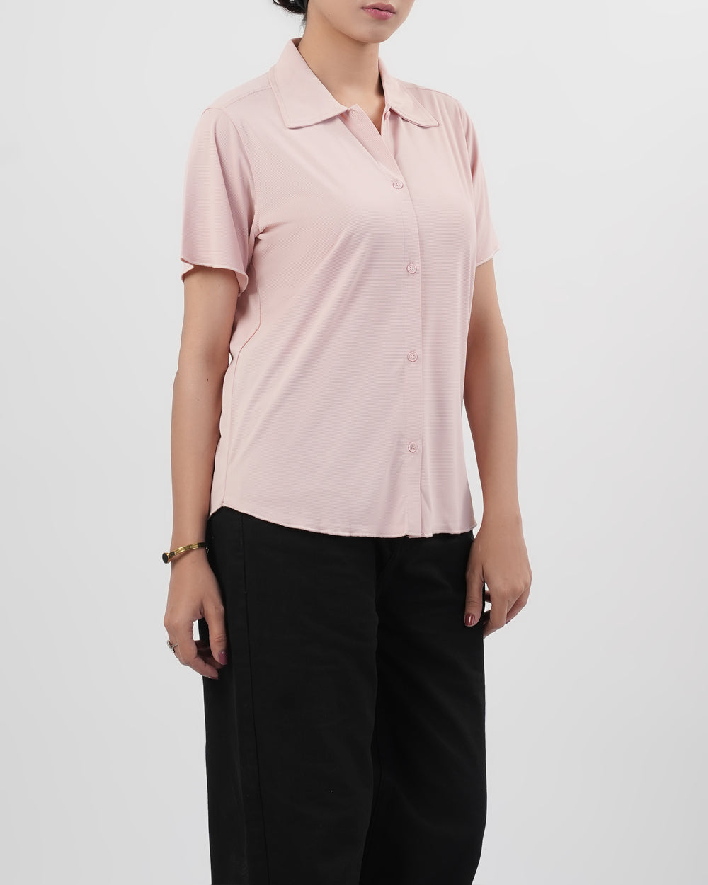 Eminent Women’s Half Sleeves T-Shirt, Women T-Shirts & Tops, Eminent, Chase Value