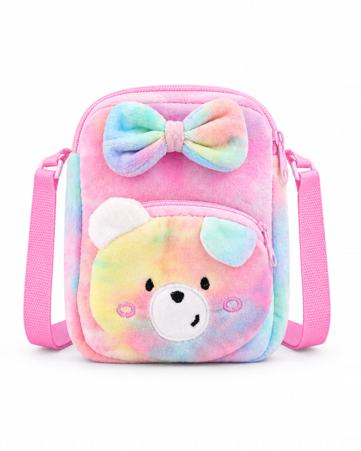 Kids Crossbody Bag