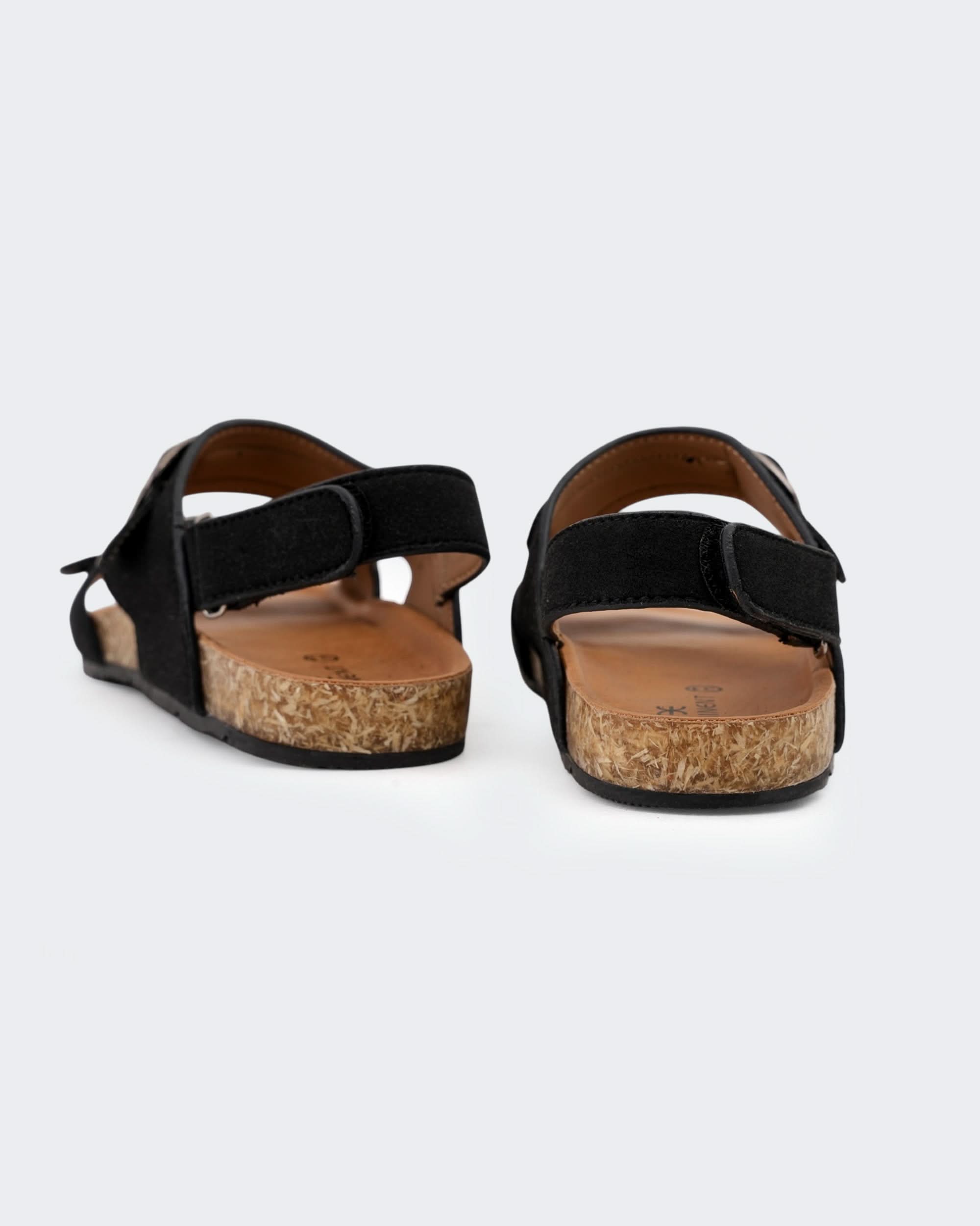 Eminent Boys Casual Sandal, Boys Sandals, Eminent, Chase Value