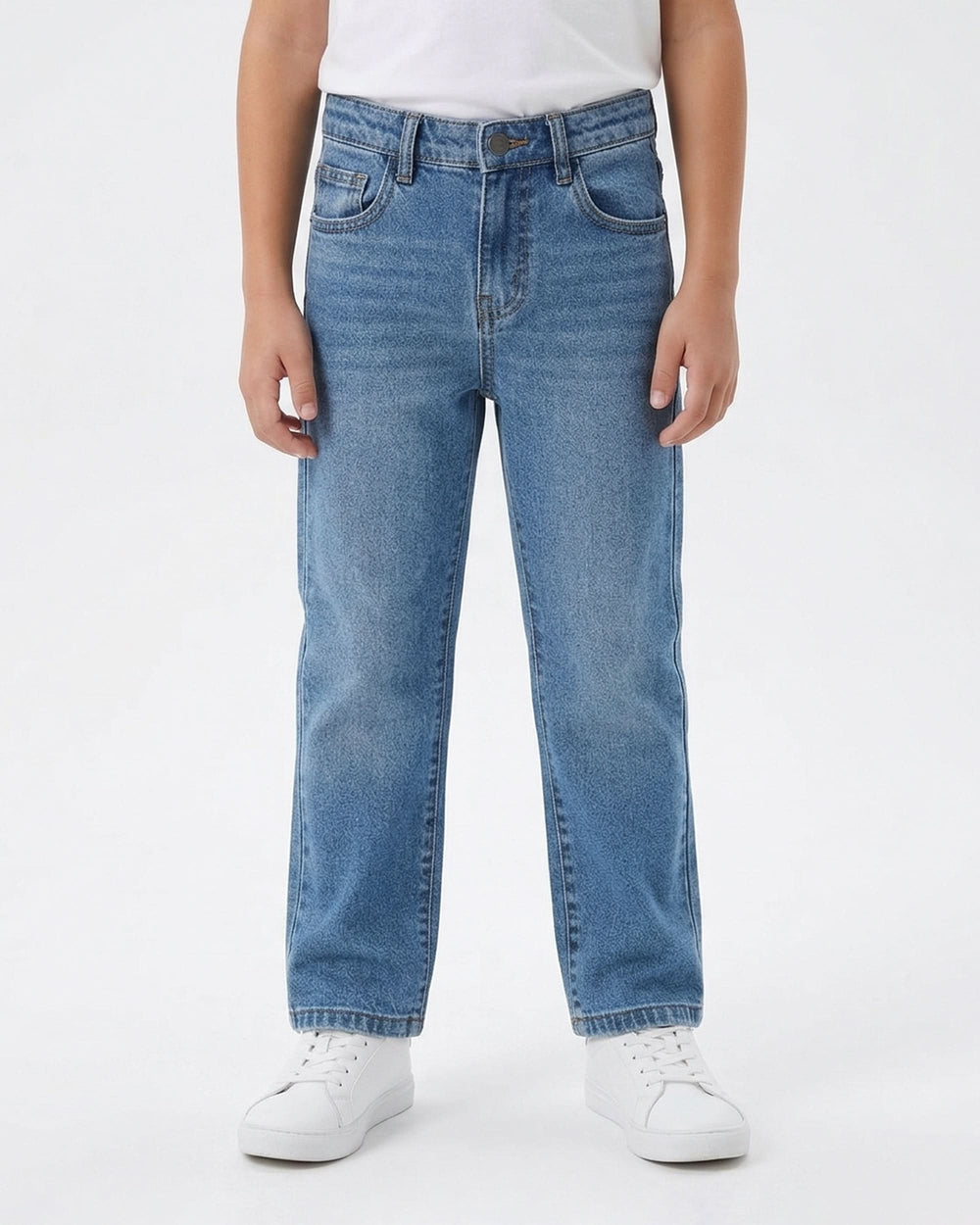 Eminent Boys Denim Pant, Boys Denim Pants, Eminent, Chase Value