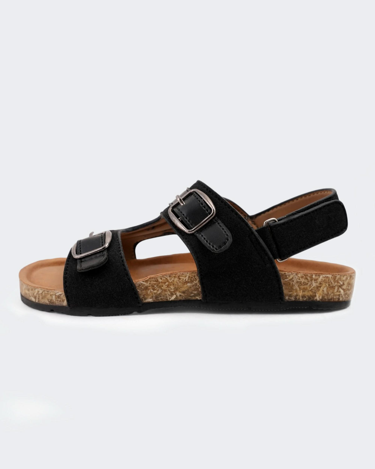 Eminent Boys Casual Sandal, Boys Sandals, Eminent, Chase Value
