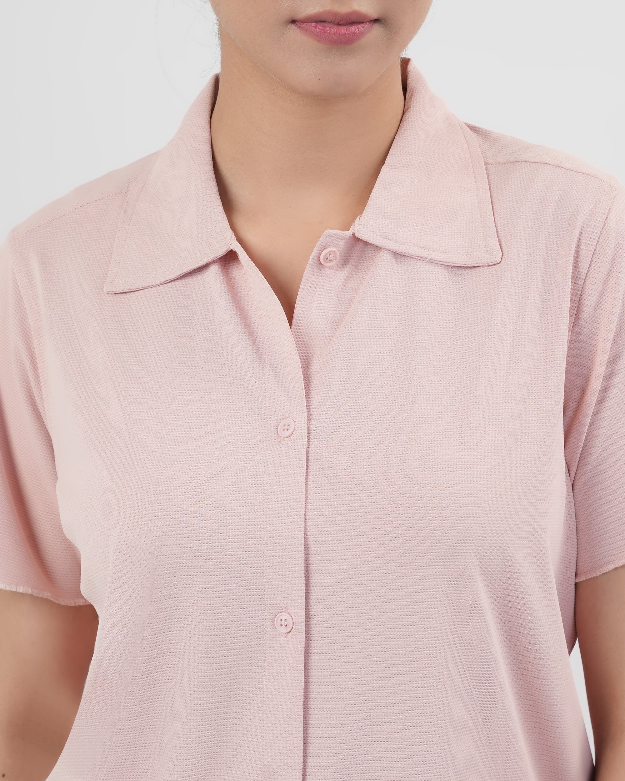 Eminent Women’s Half Sleeves T-Shirt, Women T-Shirts & Tops, Eminent, Chase Value