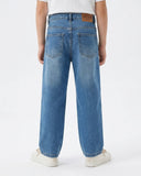 Eminent Boys Denim Pant, Boys Denim Pants, Eminent, Chase Value
