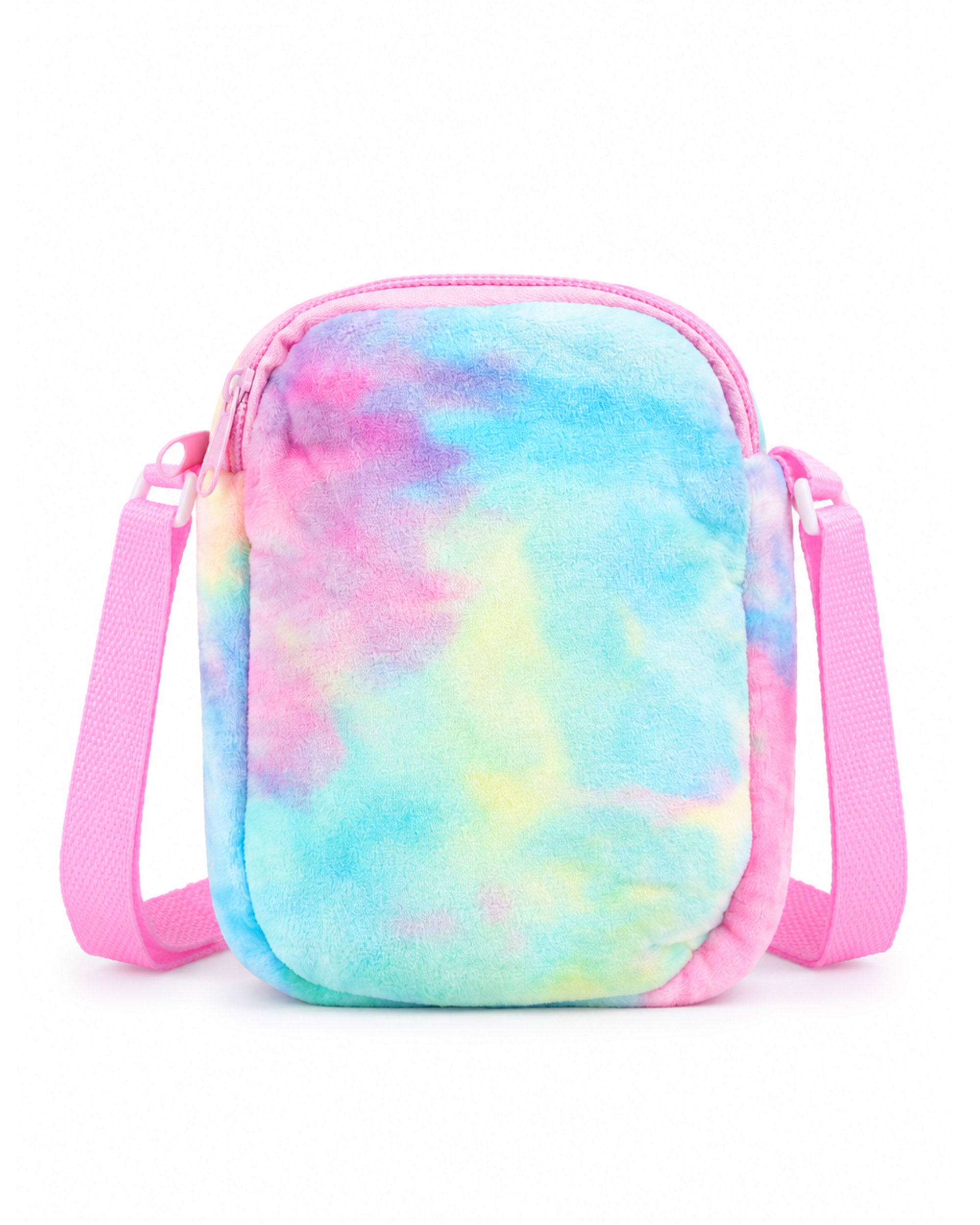 Kids Crossbody Bag