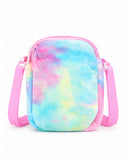 Kids Crossbody Bag