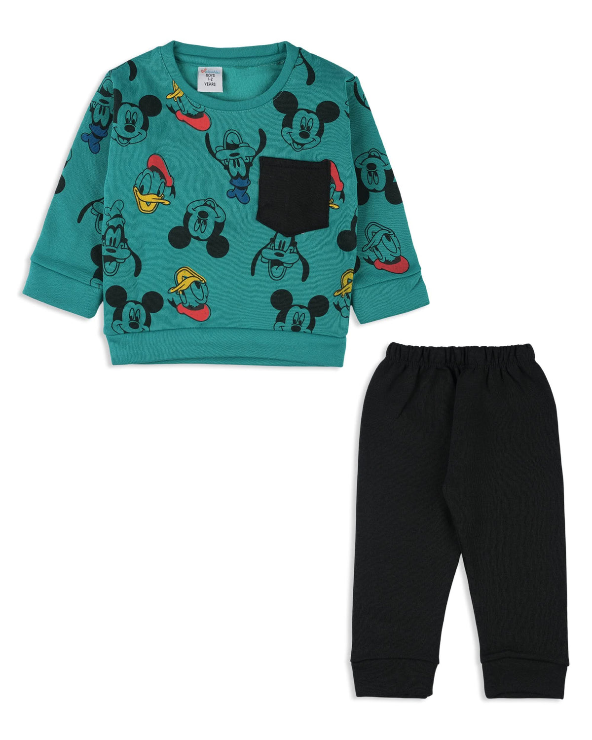 Valuables Boy’s Full Sleeves Suit, Boys Sets & Suits, Chase Value, Chase Value
