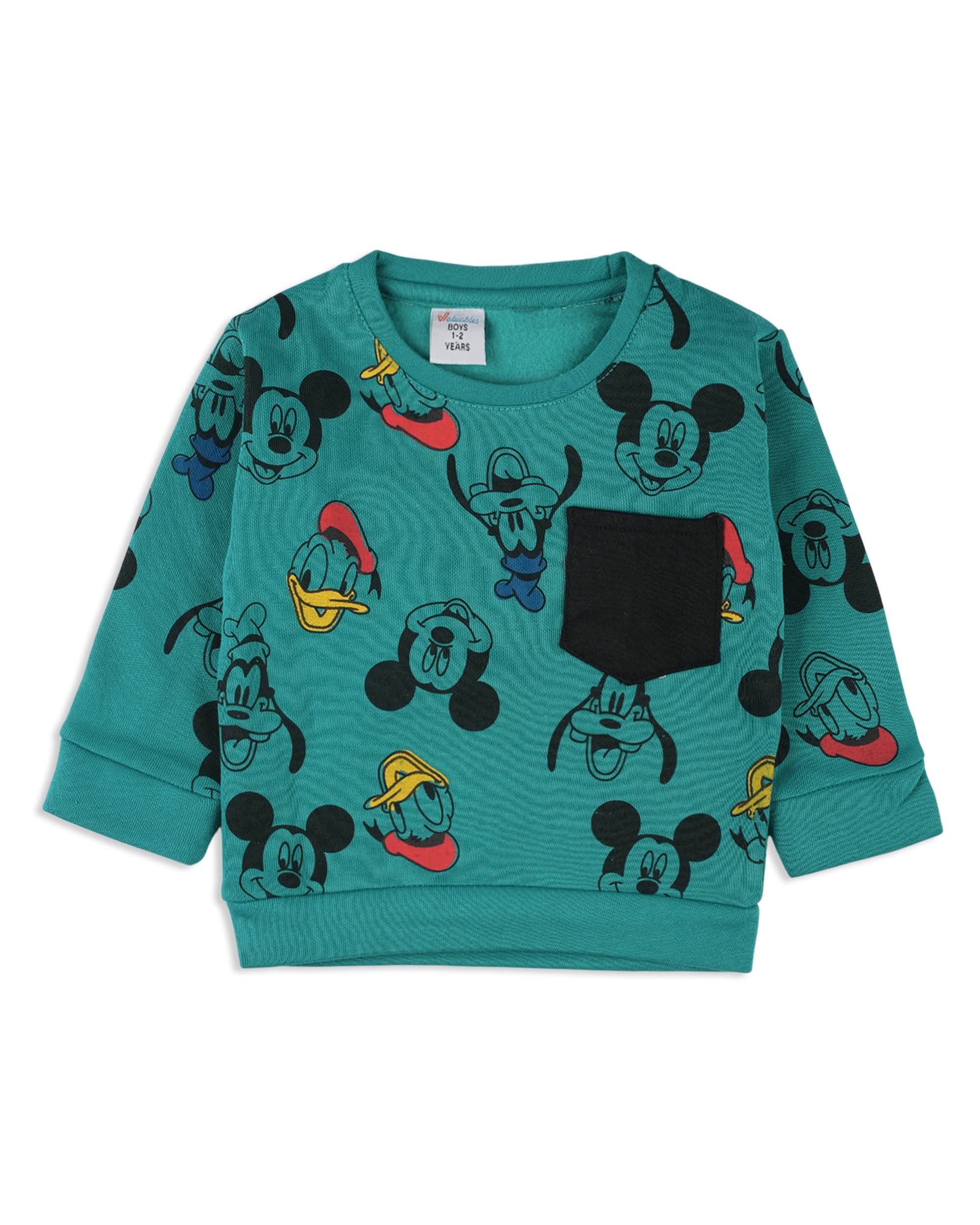 Valuables Boy’s Full Sleeves Suit, Boys Sets & Suits, Chase Value, Chase Value