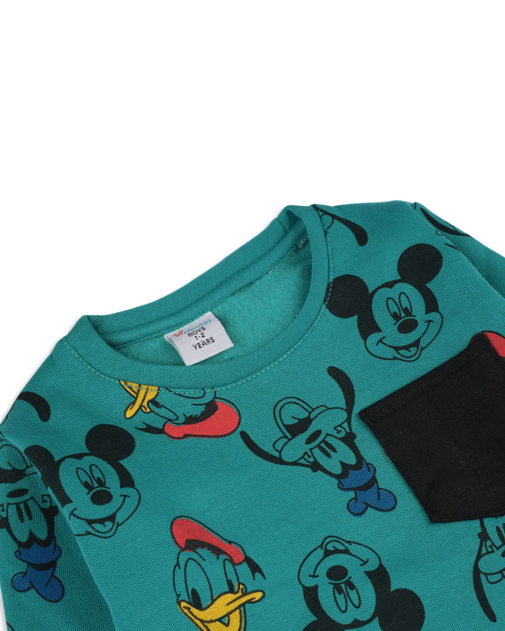 Valuables Boy’s Full Sleeves Suit, Boys Sets & Suits, Chase Value, Chase Value