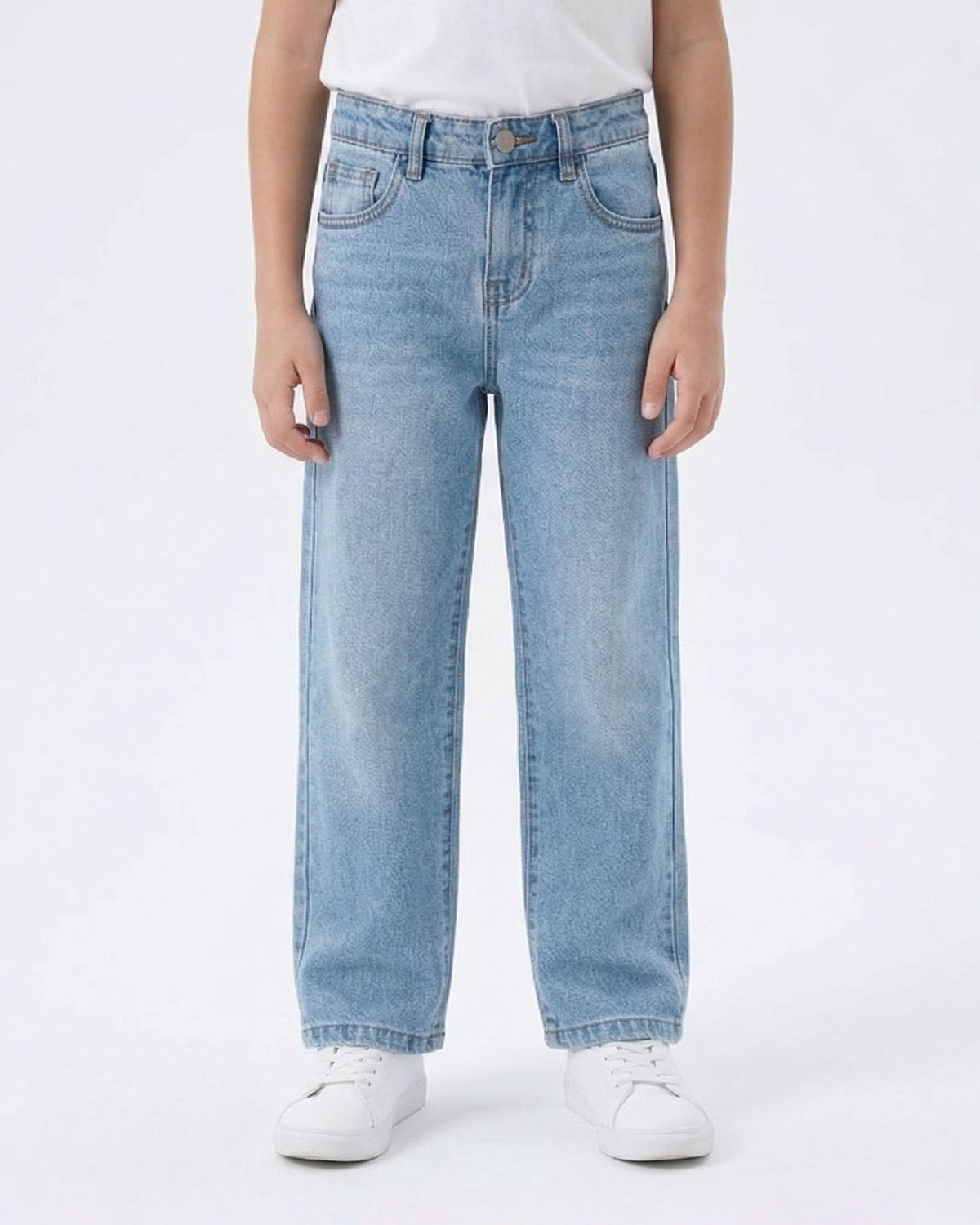 Eminent Boys Denim Pant, Boys Denim Pants, Eminent, Chase Value