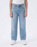 Eminent Boys Denim Pant, Boys Denim Pants, Eminent, Chase Value