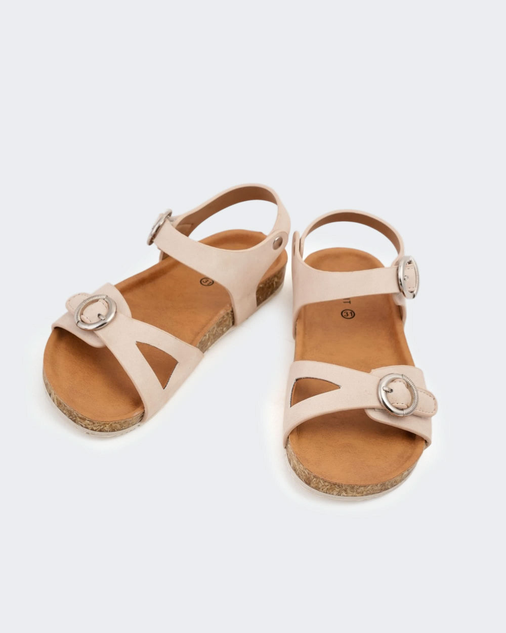 Eminent Boys Casual Sandal, Girls Sandals, Eminent, Chase Value