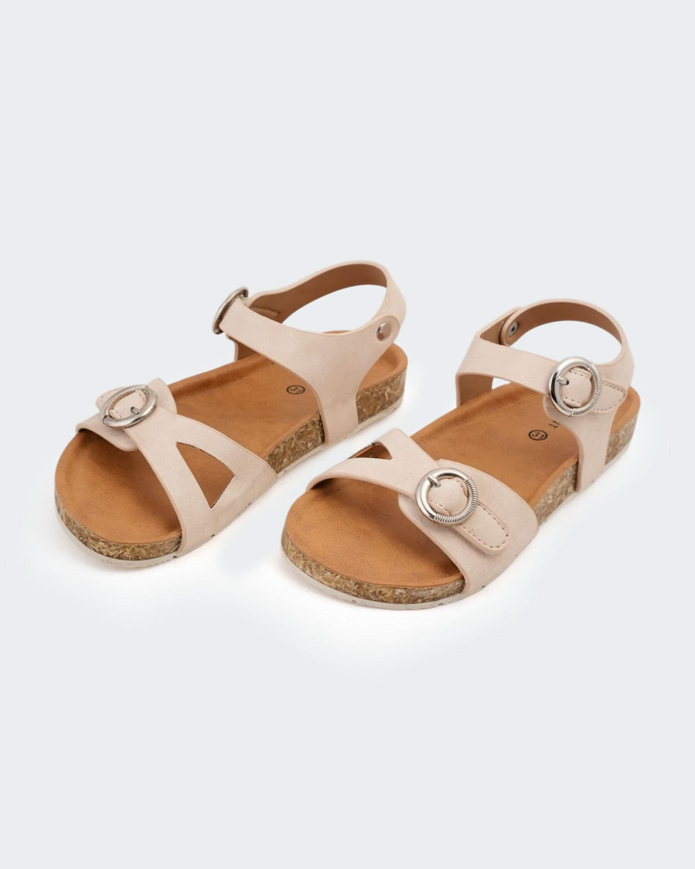 Eminent Boys Casual Sandal, Girls Sandals, Eminent, Chase Value