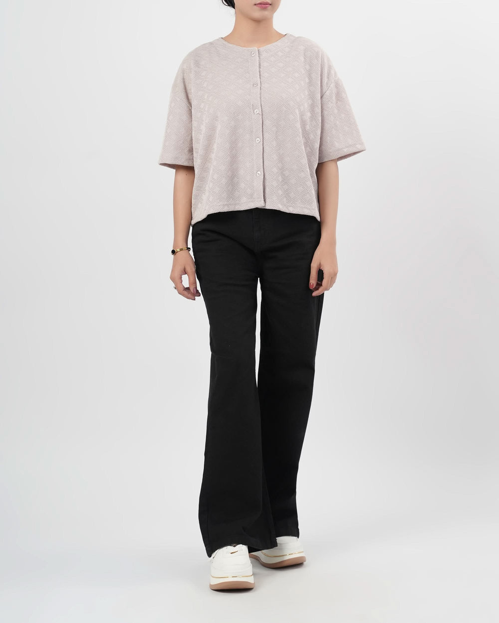 Eminent Women’s Top, Women T-Shirts & Tops, Eminent, Chase Value