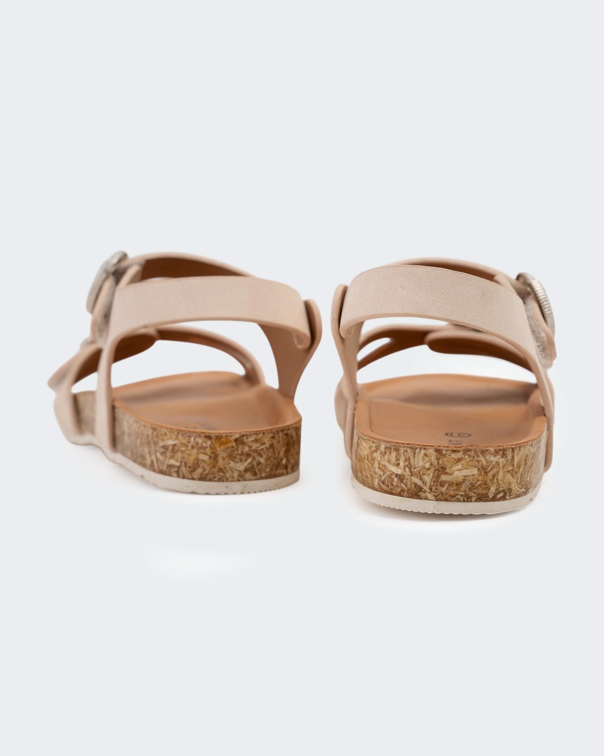 Eminent Boys Casual Sandal, Girls Sandals, Eminent, Chase Value