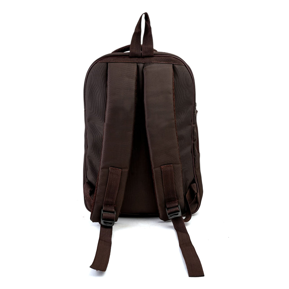 Kids Character Backpack 18" KT-010 - Spider Man, School Bags, Chase Value, Chase Value