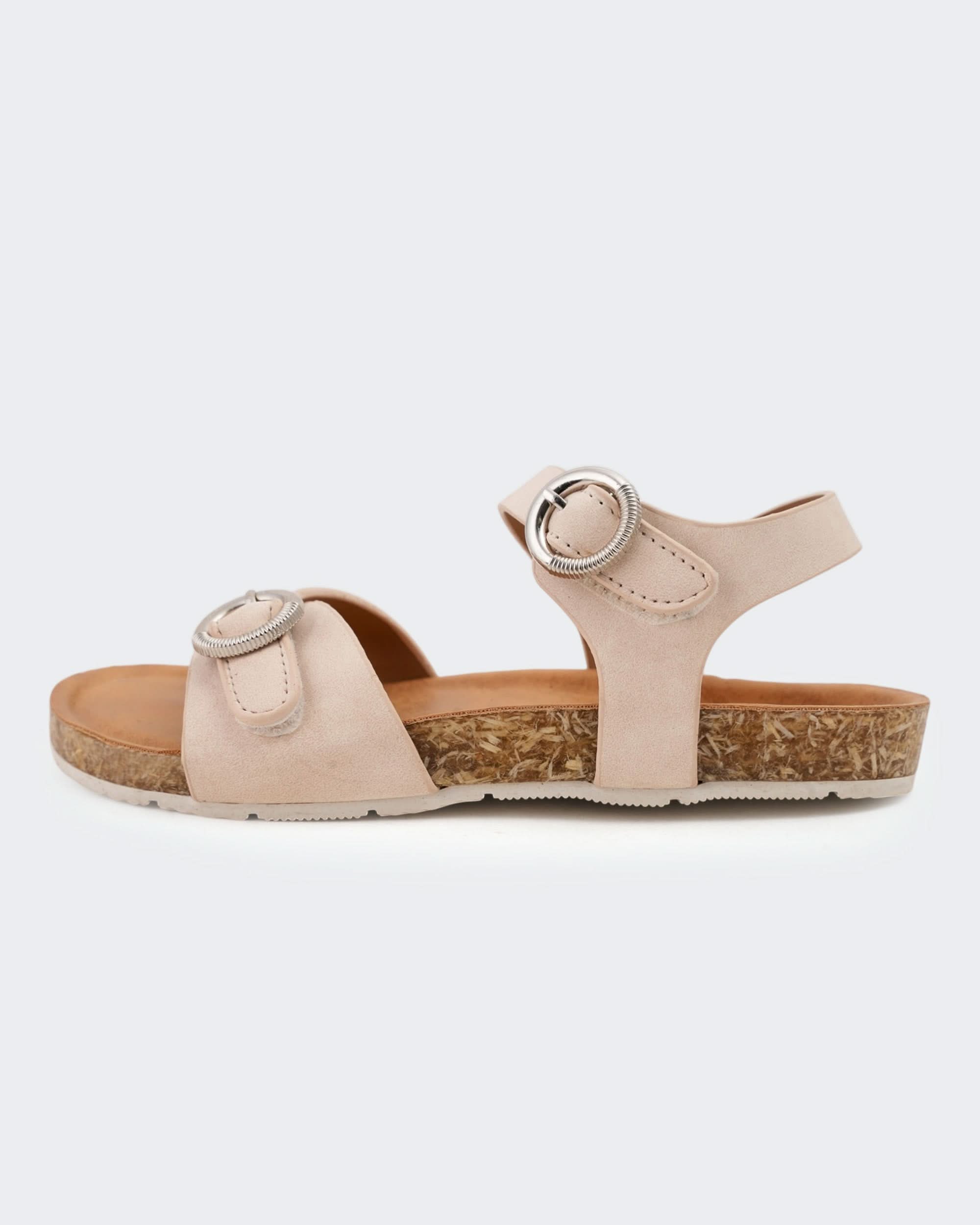 Eminent Boys Casual Sandal, Girls Sandals, Eminent, Chase Value