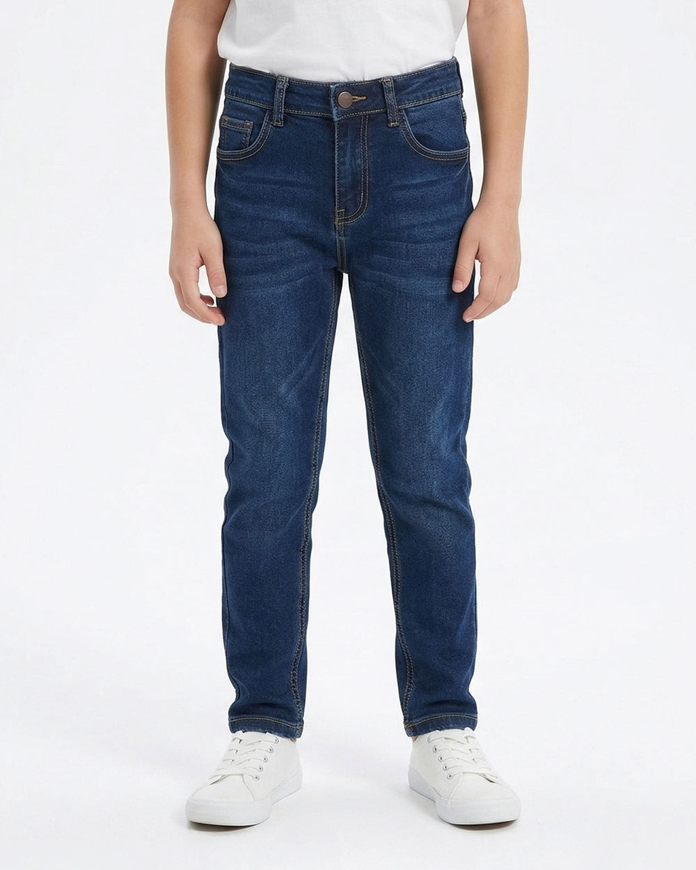 Eminent Boy Denim Pant, Boys Denim Pants, Eminent, Chase Value