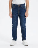 Eminent Boy Denim Pant, Boys Denim Pants, Eminent, Chase Value