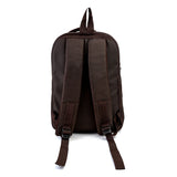 Kids Character Backpack 18" KT-010 - Spider Man, School Bags, Chase Value, Chase Value
