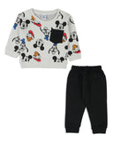 Valuables Boy’s Full Sleeves Suit, Boys Sets & Suits, Chase Value, Chase Value