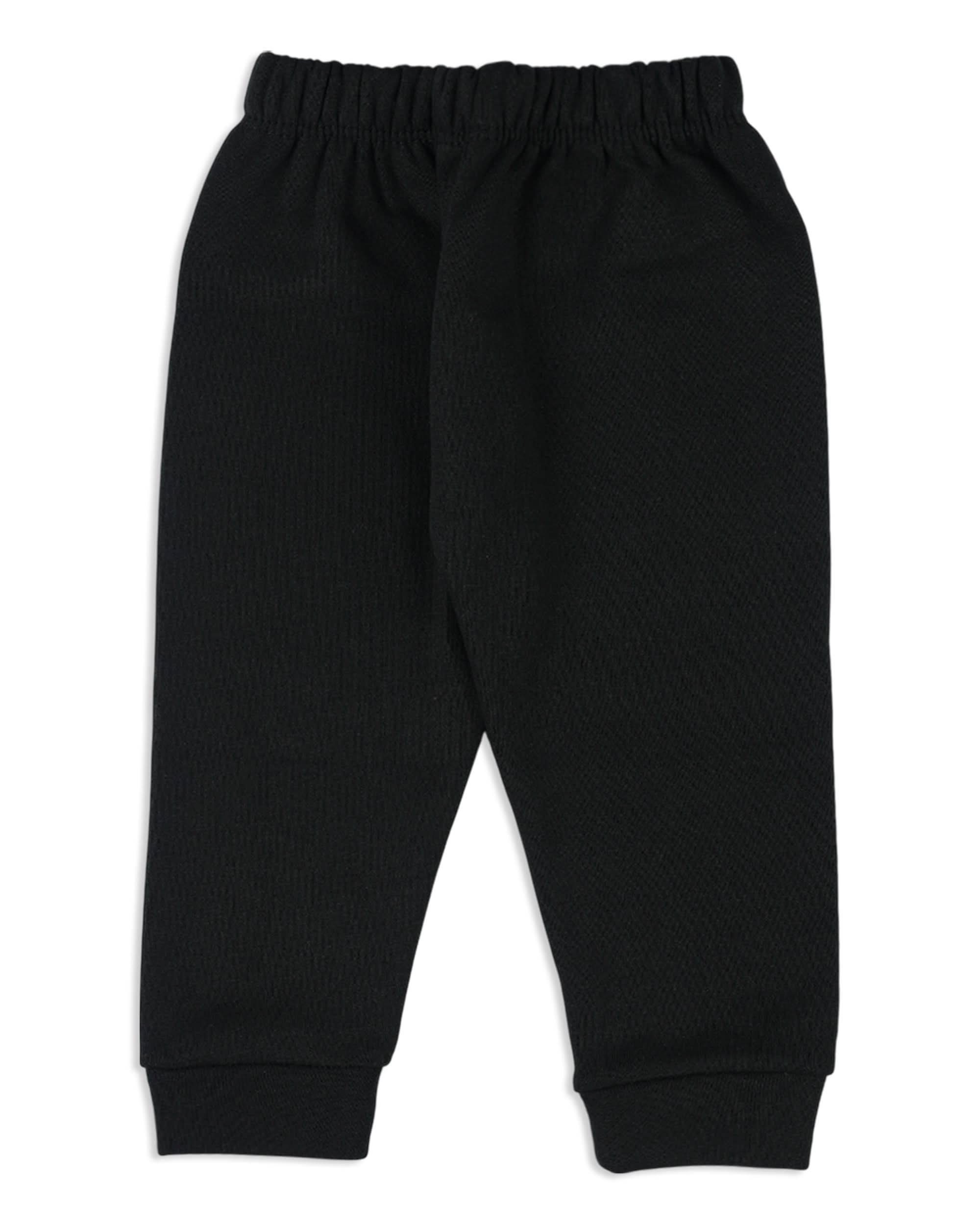 Valuables Boy’s Full Sleeves Suit, Boys Sets & Suits, Chase Value, Chase Value