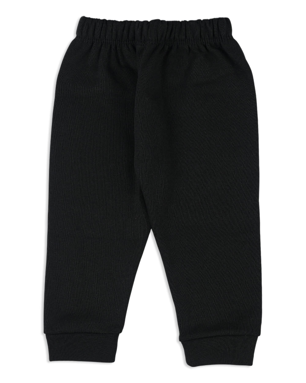 Valuables Boy’s Full Sleeves Suit, Boys Sets & Suits, Chase Value, Chase Value