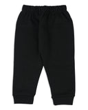 Valuables Boy’s Full Sleeves Suit, Boys Sets & Suits, Chase Value, Chase Value
