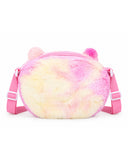 Kids Crossbody Bag