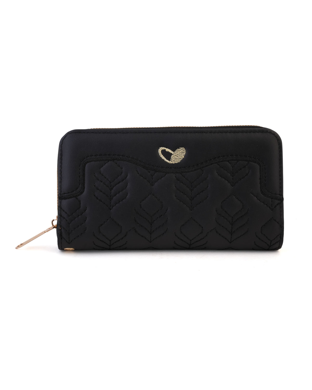 Women's Wallet