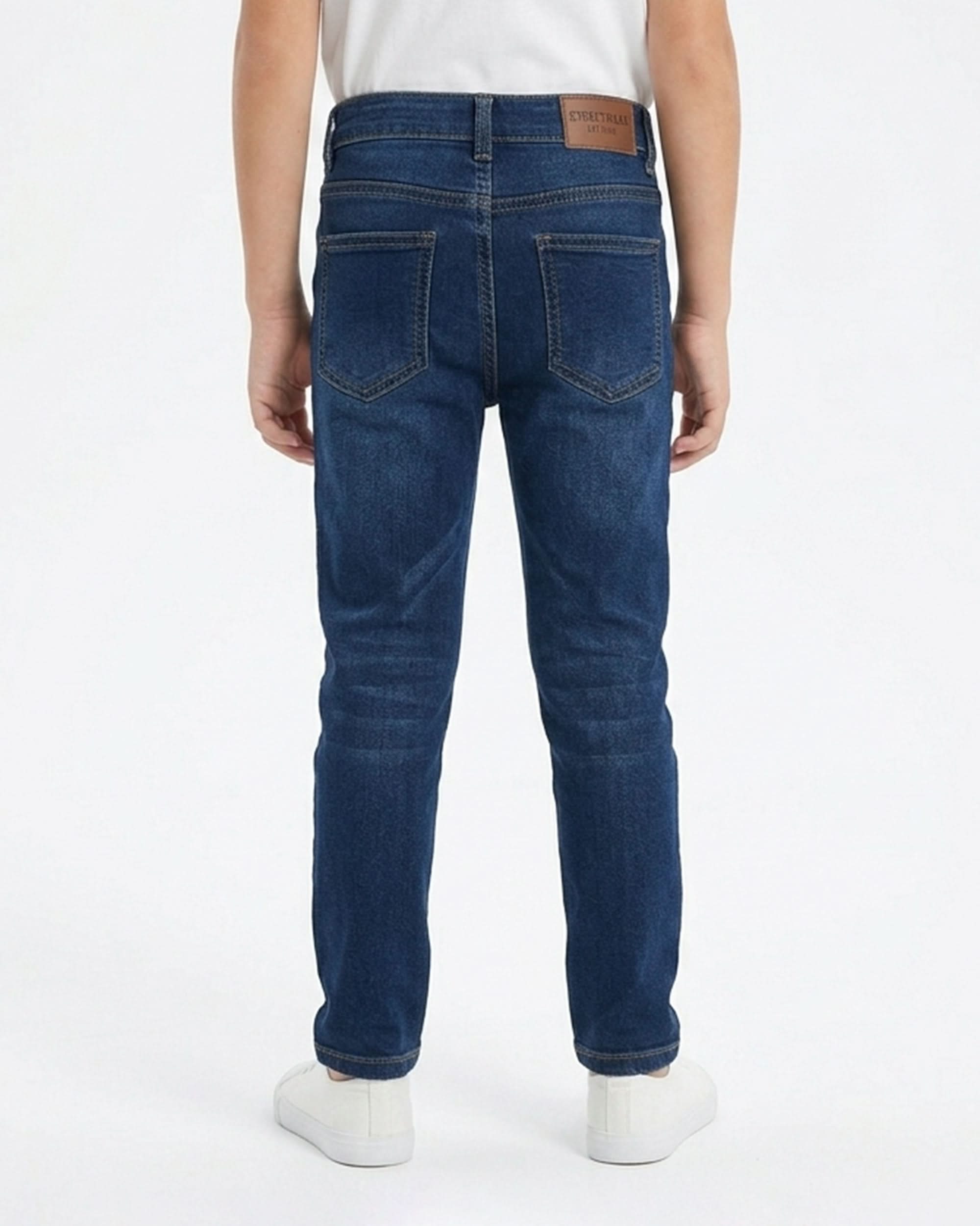 Eminent Boy Denim Pant, Boys Denim Pants, Eminent, Chase Value