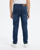 Eminent Boy Denim Pant, Boys Denim Pants, Eminent, Chase Value