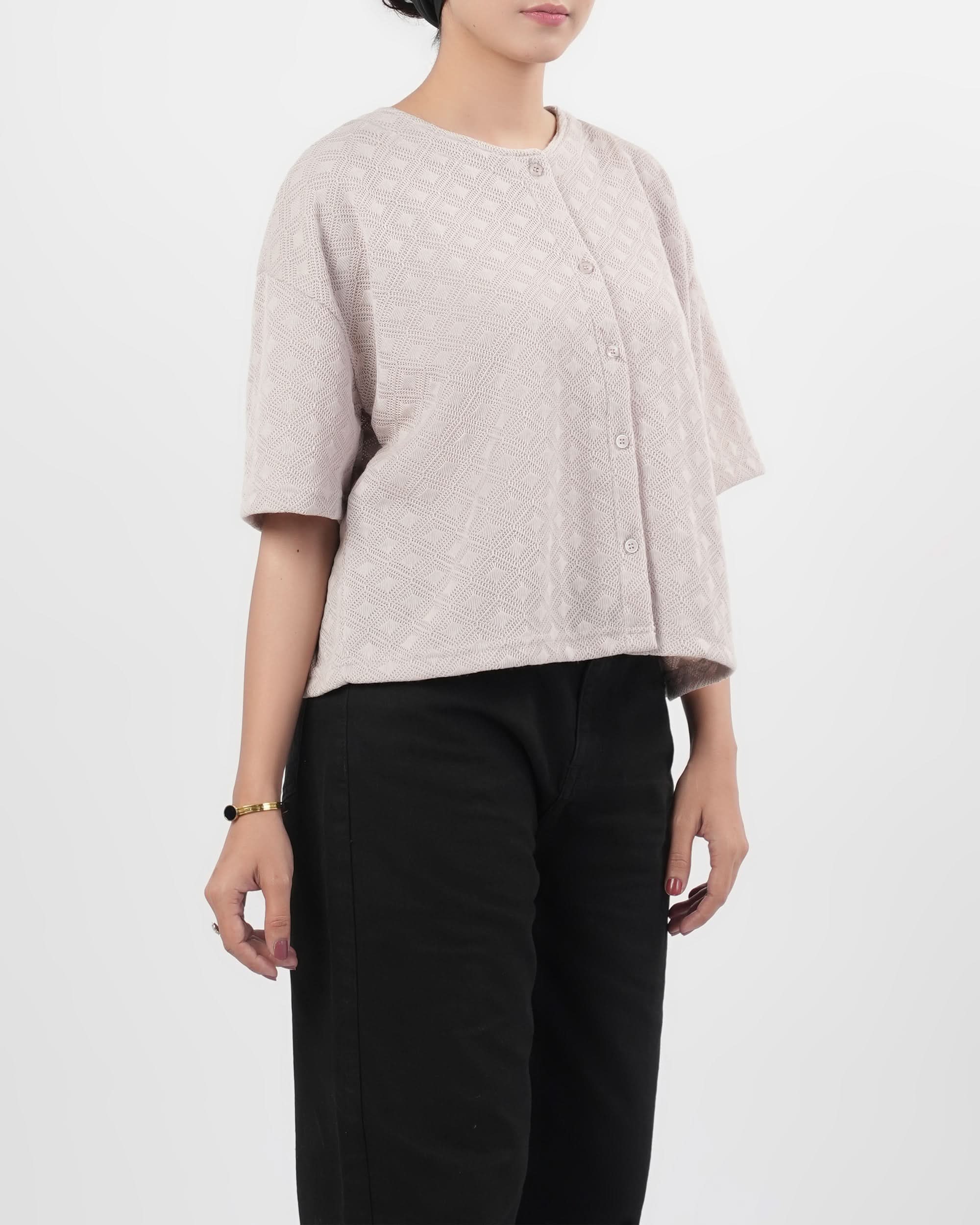 Eminent Women’s Top, Women T-Shirts & Tops, Eminent, Chase Value