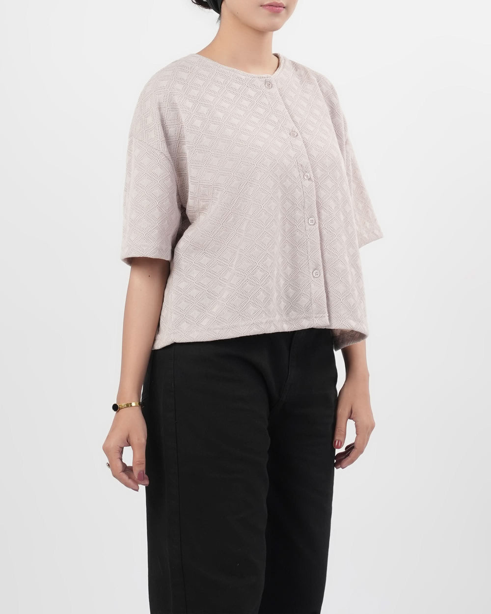 Eminent Women’s Top, Women T-Shirts & Tops, Eminent, Chase Value