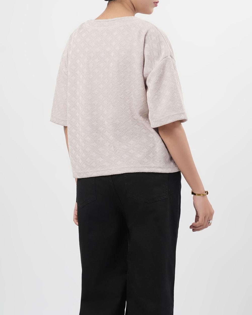 Eminent Women’s Top, Women T-Shirts & Tops, Eminent, Chase Value