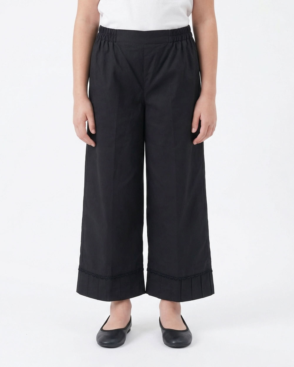 Eminent Girl Trouser, Girls Tights Leggings & Pajama, Eminent, Chase Value