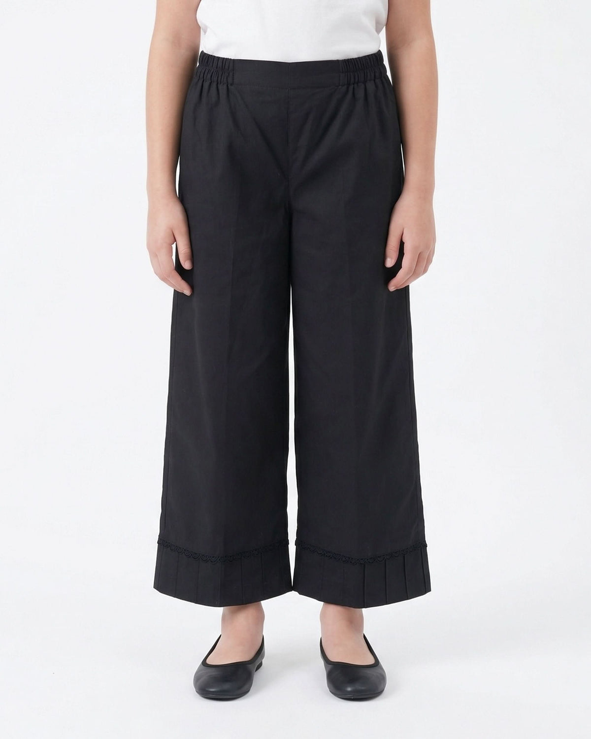 Eminent Girl Trouser, Girls Tights Leggings & Pajama, Eminent, Chase Value