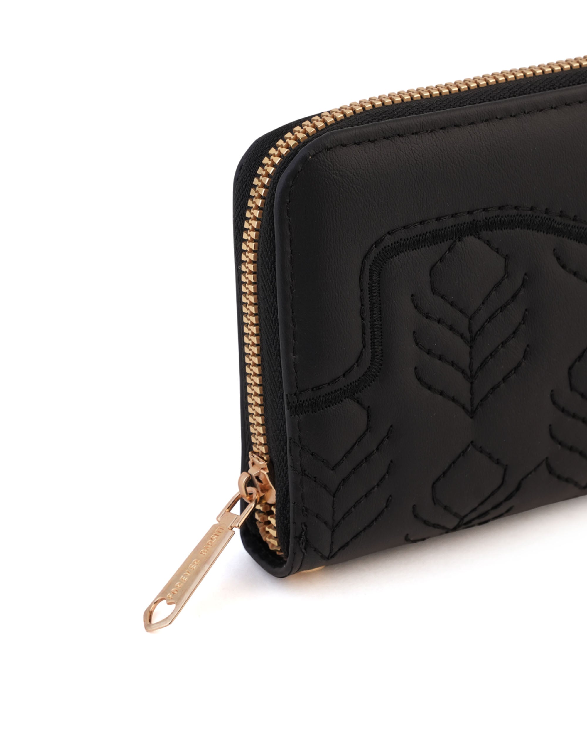Women's Wallet