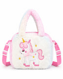 Kids Crossbody Bag