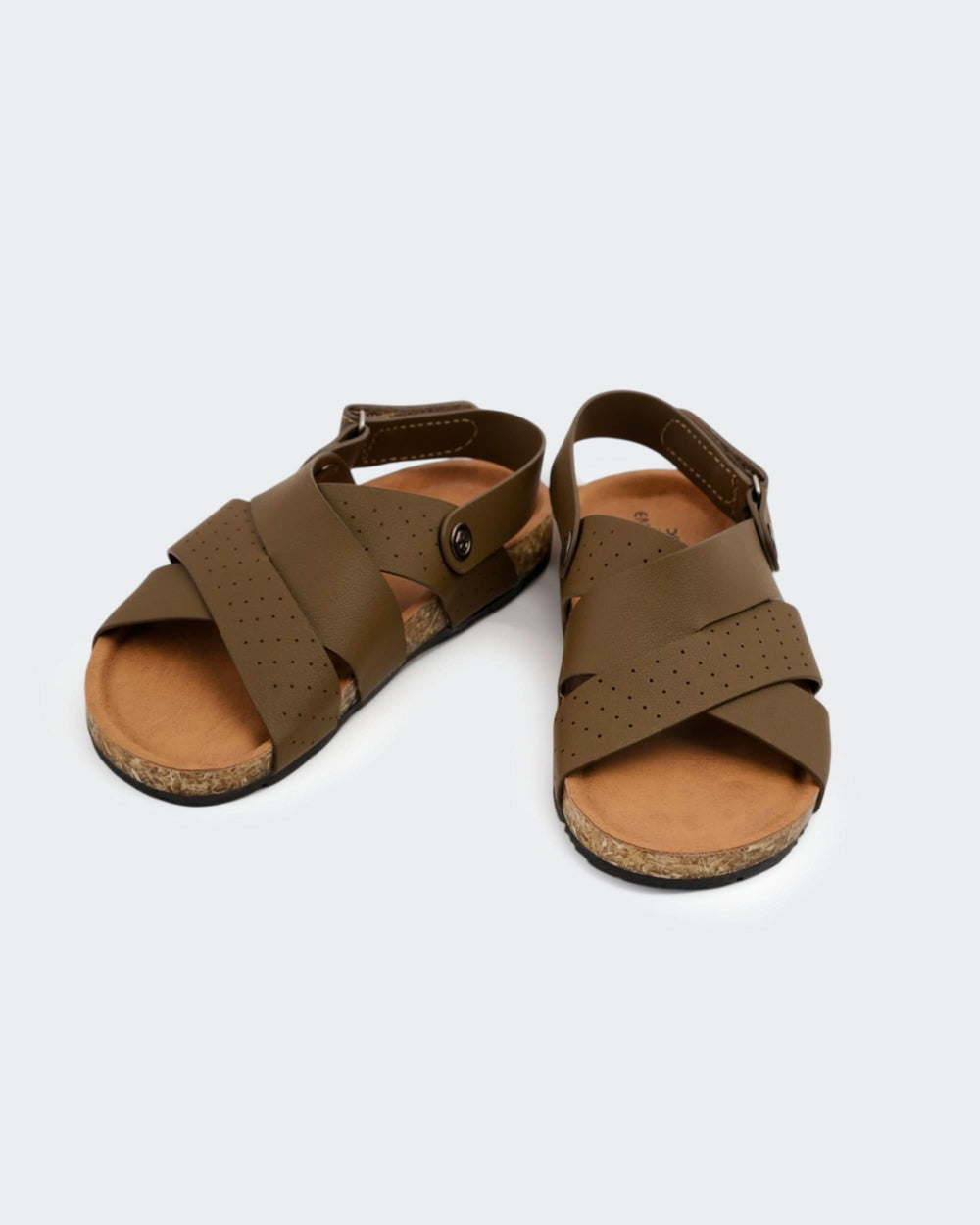 Eminent Boys Casual Sandal, Boys Sandals, Eminent, Chase Value