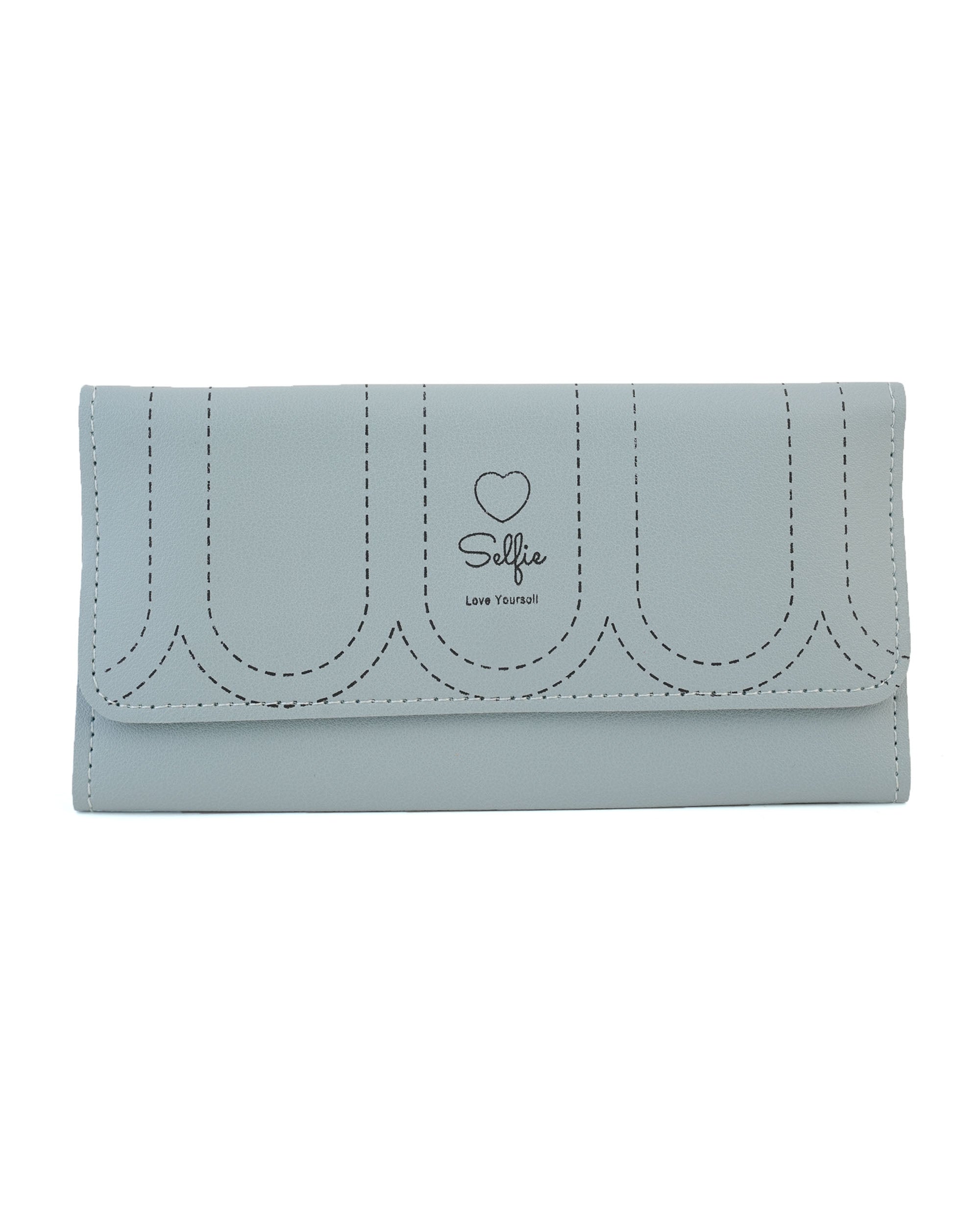 Women's Wallet