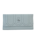 Women's Wallet