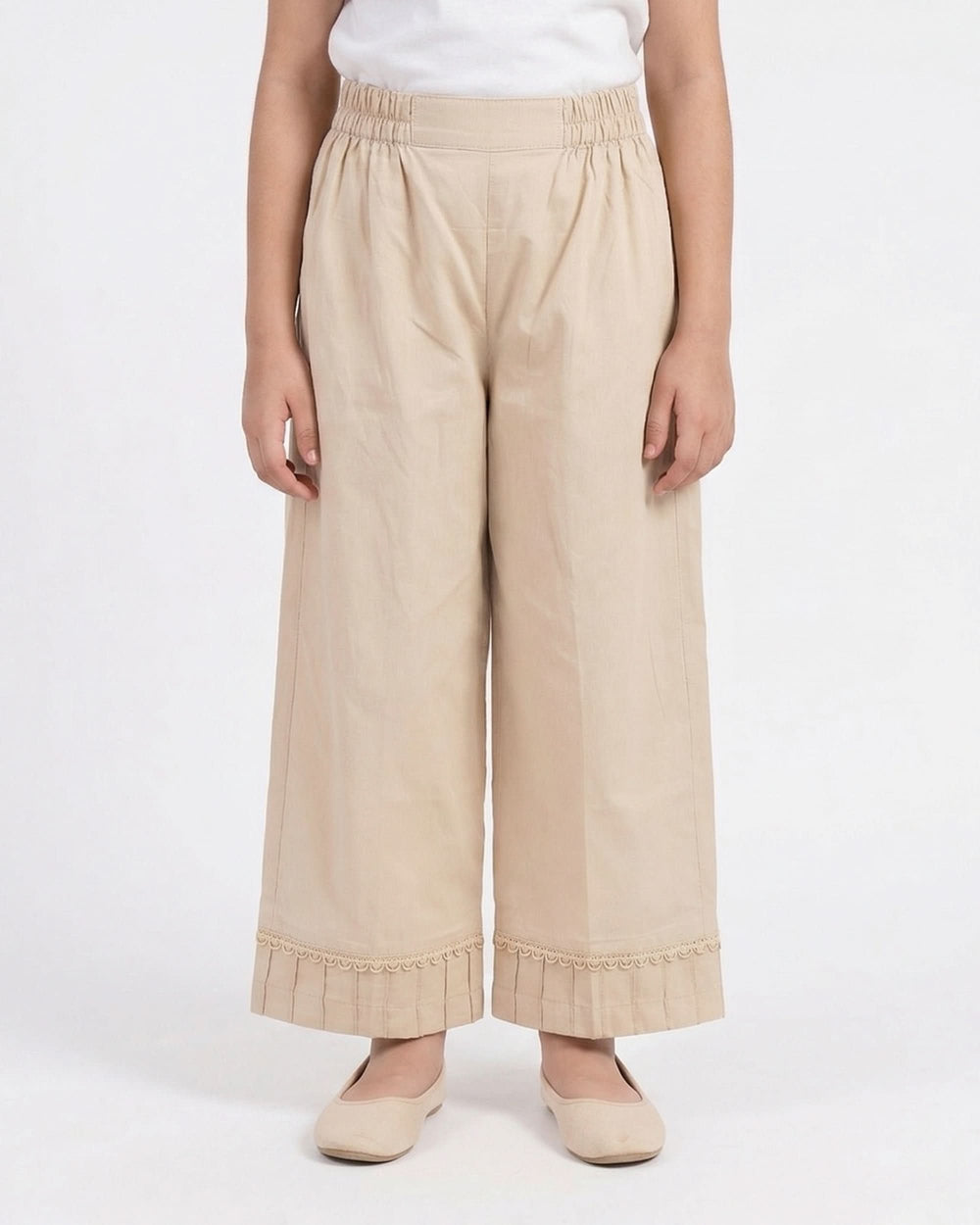 Eminent Girl Trouser, Girls Tights Leggings & Pajama, Eminent, Chase Value
