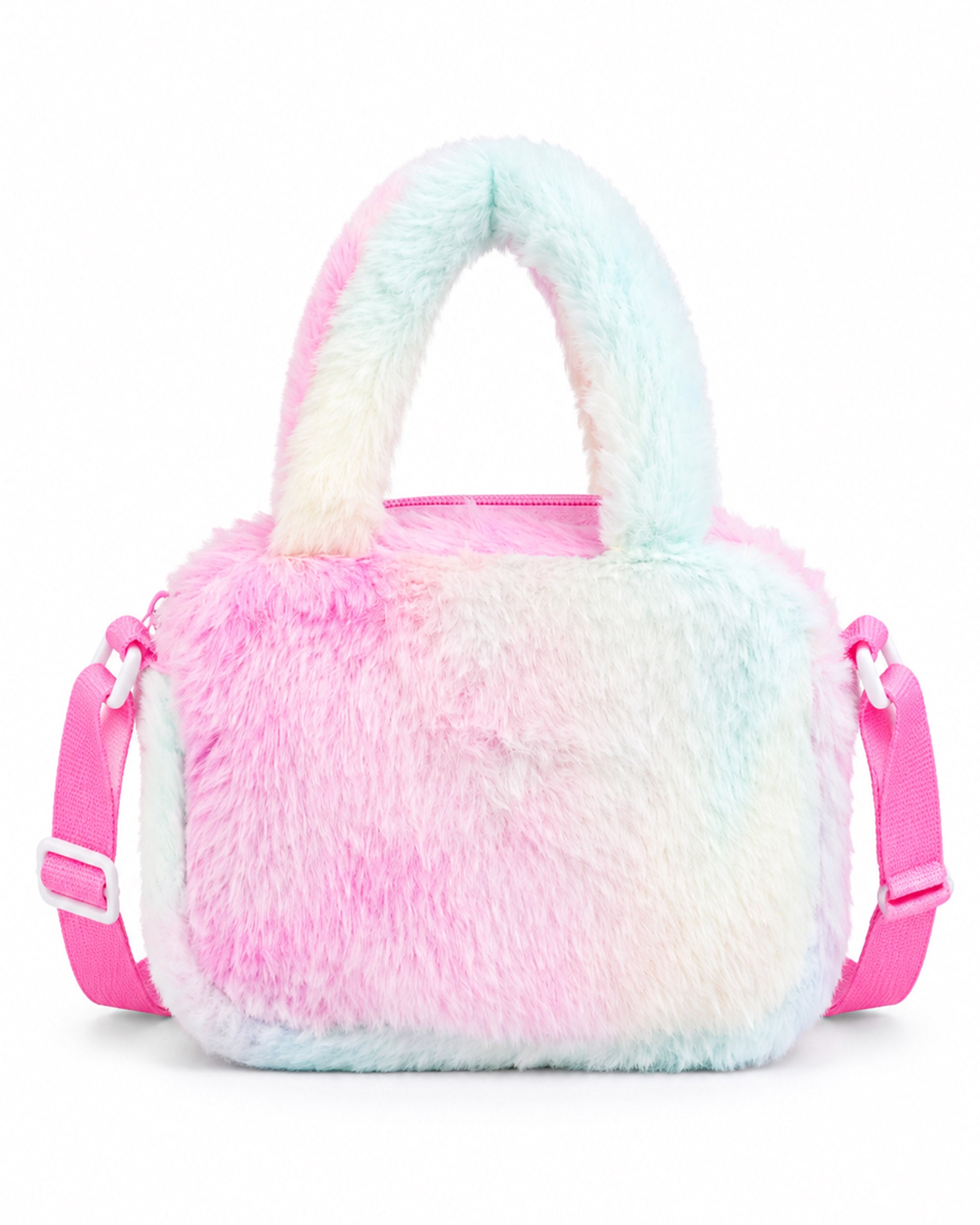 Kids Crossbody Bag