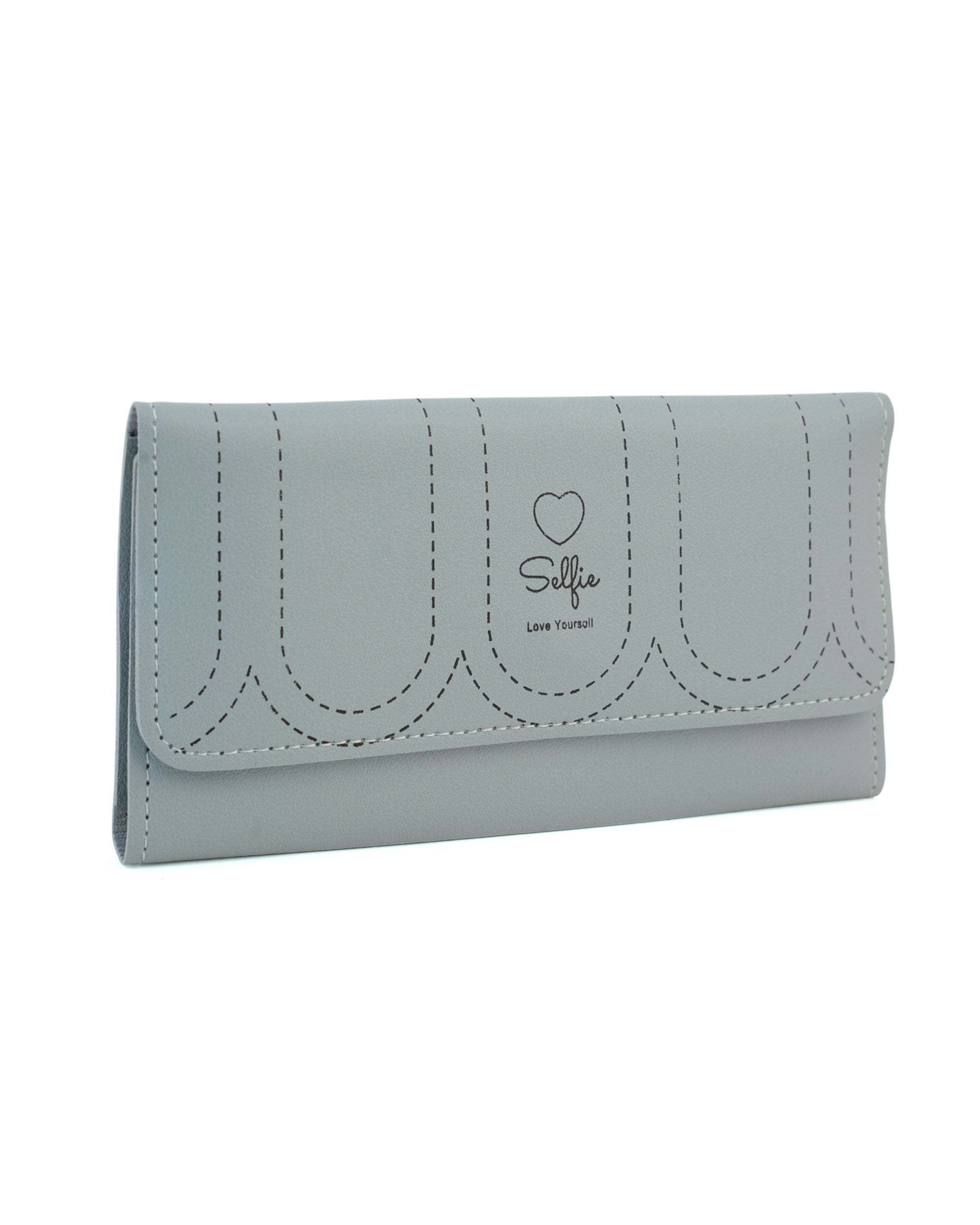 Women's Wallet
