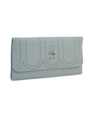 Women's Wallet