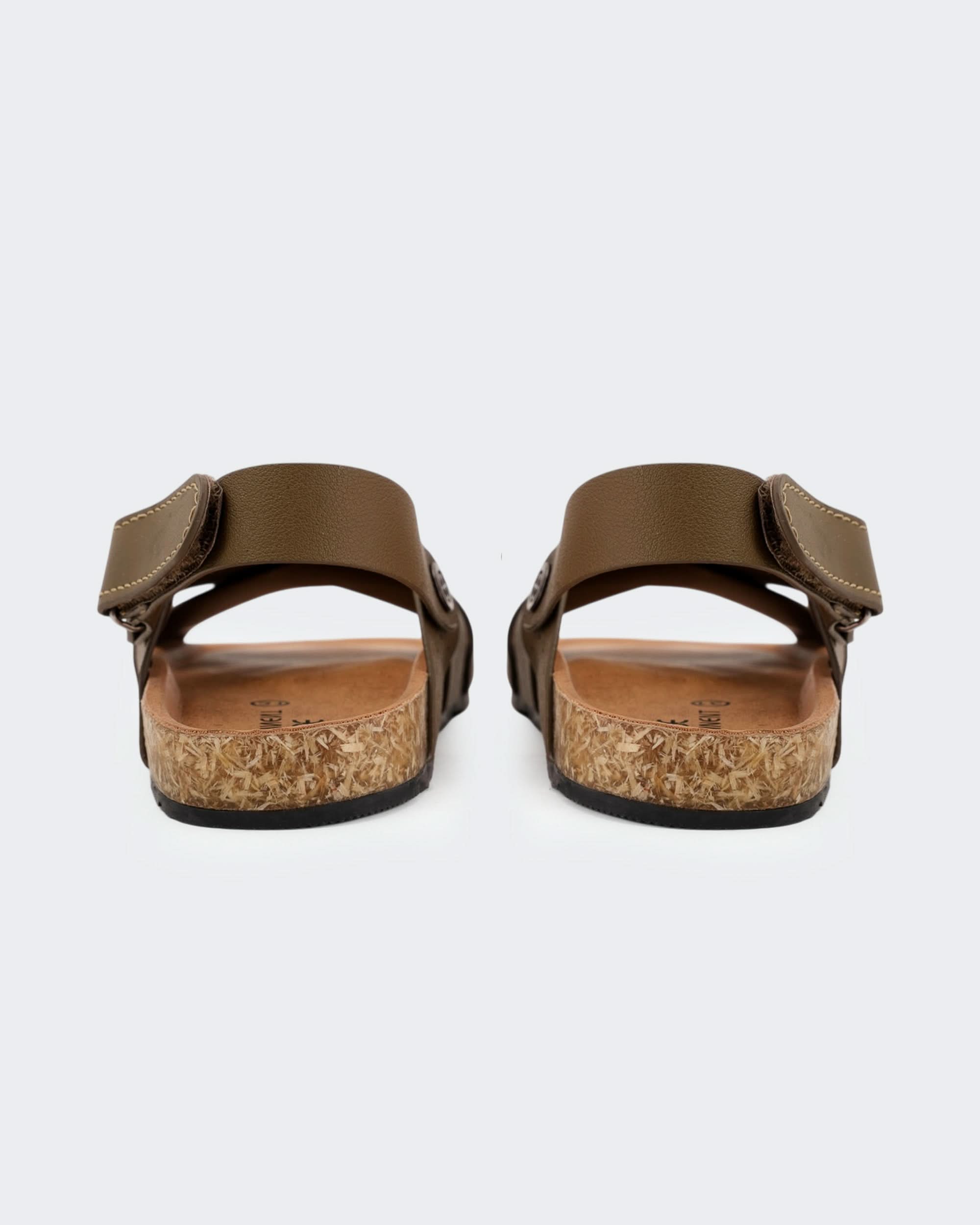 Eminent Boys Casual Sandal, Boys Sandals, Eminent, Chase Value
