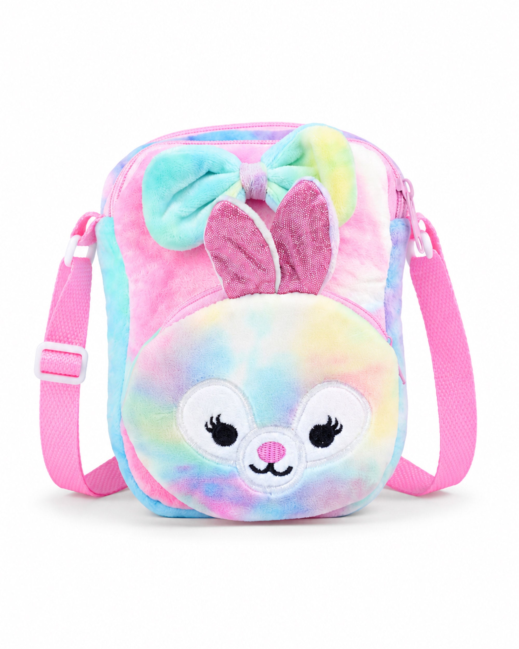Kids Crossbody Bag