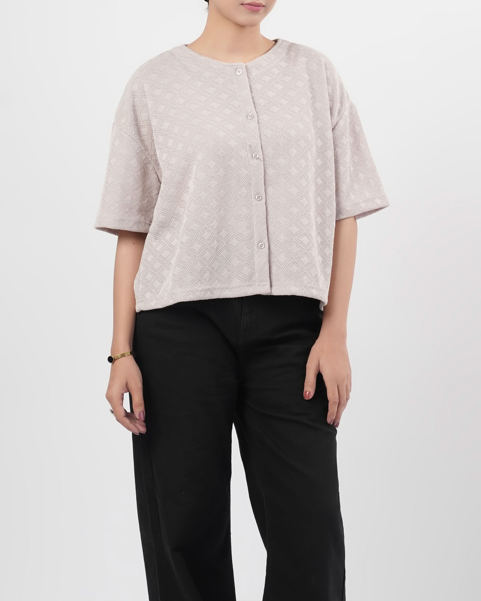 Eminent Women’s Top, Women T-Shirts & Tops, Eminent, Chase Value